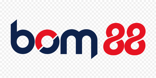 Bom 88 logo